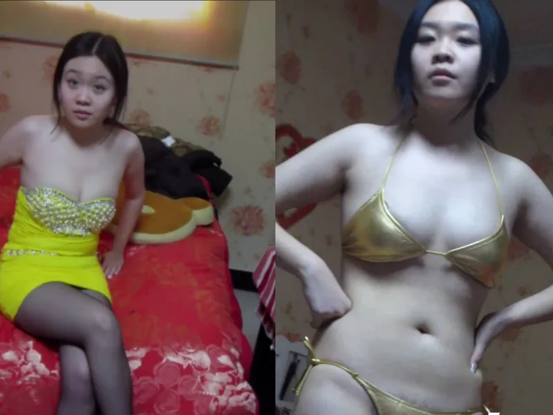 Chịch em người yêu non tơ bướm hồng xinh đẹp